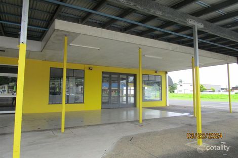 139 Edith St, Innisfail, QLD 4860