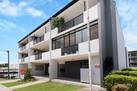 6/612 Sherwood Rd, Sherwood, QLD 4075