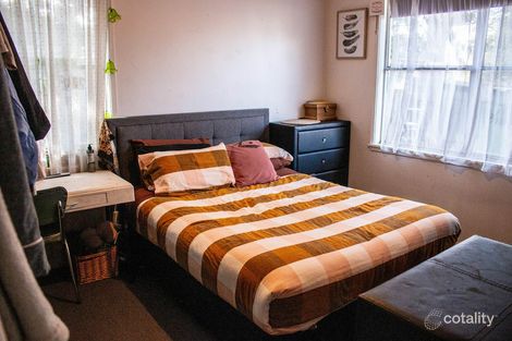 Property photo of 19 Phillips Street Shepparton VIC 3630