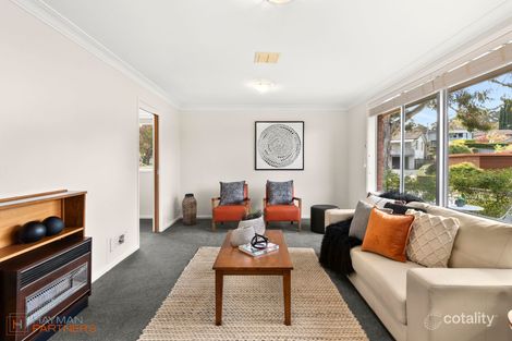 Property photo of 22 Collings Street Pearce ACT 2607