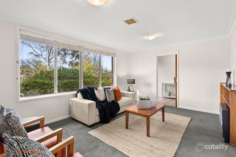 Property photo of 22 Collings Street Pearce ACT 2607