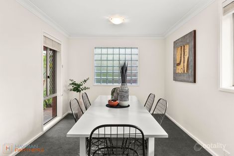 Property photo of 22 Collings Street Pearce ACT 2607