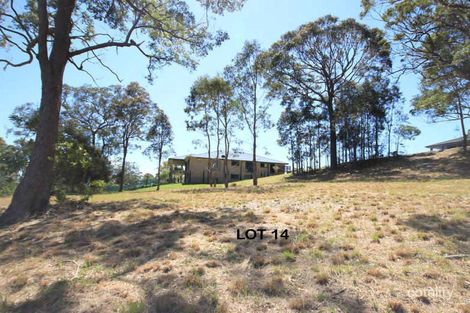 Property photo of 11 Timbertop Avenue Forster NSW 2428