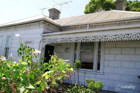 41 Charles St, Northcote, VIC 3070