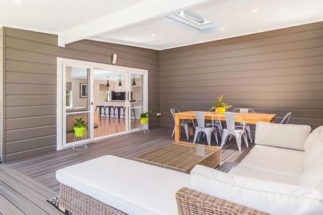 Property photo of 46A Walker Street Helensburgh NSW 2508