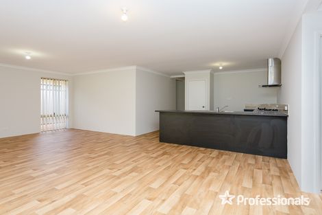 Property photo of 1 Chrysomou Street Byford WA 6122