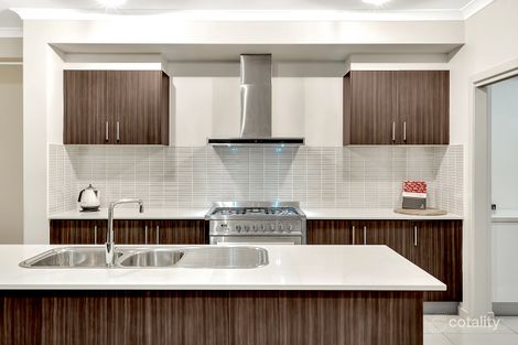 Property photo of 20 Hampstead Place Craigieburn VIC 3064
