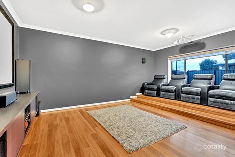 Property photo of 20 Hampstead Place Craigieburn VIC 3064