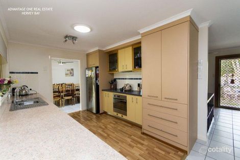 Property photo of 16-18 Sempfs Road Dundowran Beach QLD 4655