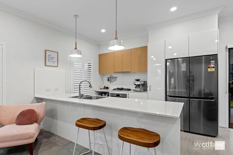 Property photo of 11/76 Graham Road Carseldine QLD 4034