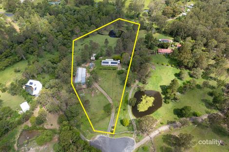 73 Heaton Ct, Delaneys Creek, QLD 4514