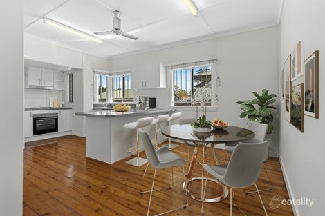 Property photo of 61 Coxen Street Zillmere QLD 4034