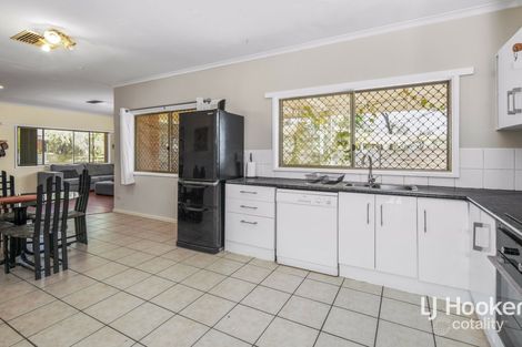 Property photo of 16 Holtermann Court Larapinta NT 0875