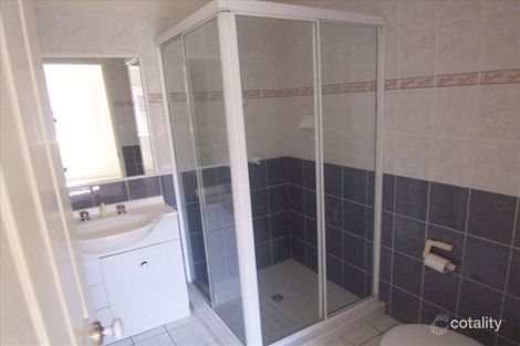 Property photo of 7/18 Pilba Street Chermside QLD 4032
