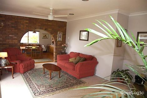 Property photo of 6 Greenbury Street Rockville QLD 4350