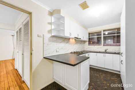 Property photo of 29 Narellan Drive Keysborough VIC 3173