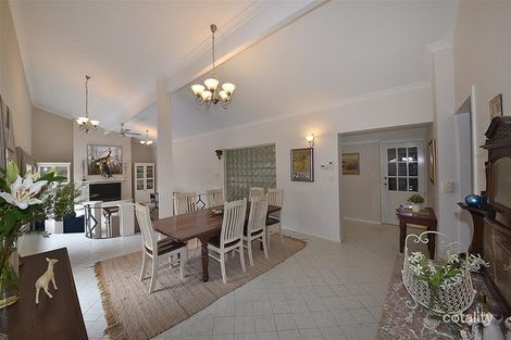 Property photo of 21 Newham Way Kingsley WA 6026
