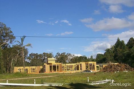 Property photo of 268 Benhiam Street Calamvale QLD 4116