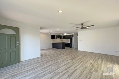 Property photo of 5/10 Woodgate Place Paradise Point QLD 4216