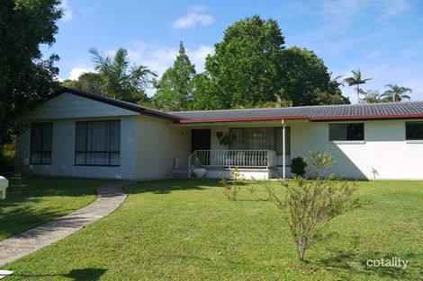 96 Bray St, Coffs Harbour, NSW 2450