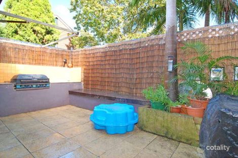 Property photo of 1/69 Lynwood Avenue Dee Why NSW 2099