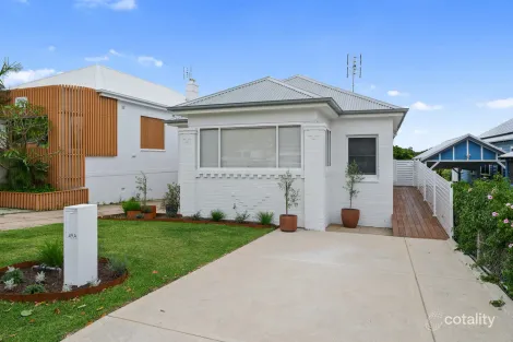 49a Carrington St, Mayfield, NSW 2304