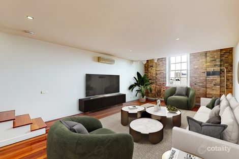 3/10 Waltham Pl, Richmond, VIC 3121
