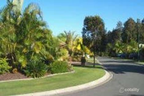 5 Whyalla Ct, Helensvale, QLD 4212