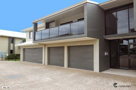 Property photo of 21/321 Angus Smith Drive Douglas QLD 4814