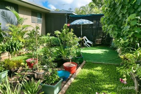 Property photo of 12 Akebia Street Russell Island QLD 4184
