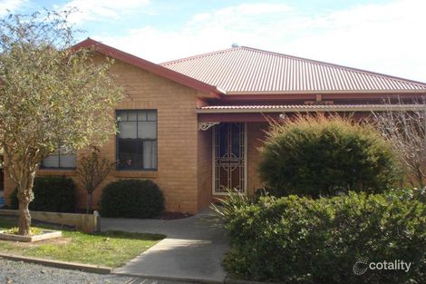 Property photo of 24 Brooklee Lane Blayney NSW 2799