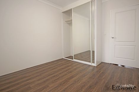 Property photo of 36/19-27 Eastbourne Road Homebush West NSW 2140