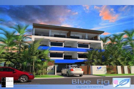 Property photo of 6/13 Quandong Crescent Nightcliff NT 0810