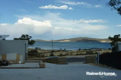 1/172 Tollard Dr, Rokeby, TAS 7019
