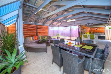 Property photo of 89 Trafford Street Mansfield Park SA 5012