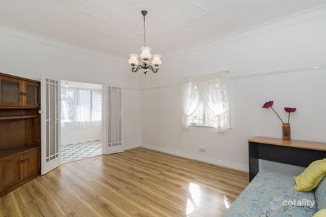 Property photo of 726 Ruthven Street South Toowoomba QLD 4350