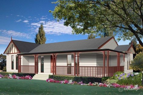 Property photo of 35 Mawson Road Meadows SA 5201