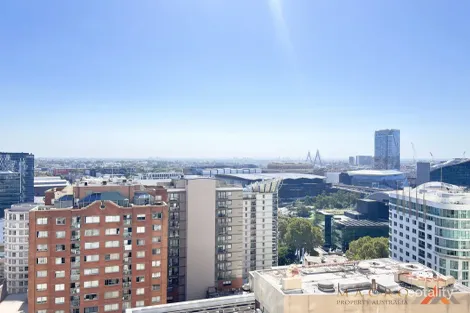 96/569-581 George St, Sydney, NSW 2000