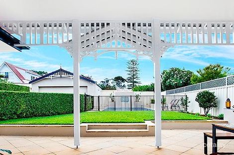 Property photo of 17 Glaisher Parade Cronulla NSW 2230