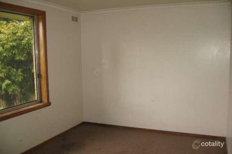Property photo of 100 Warring Street Ravenswood TAS 7250