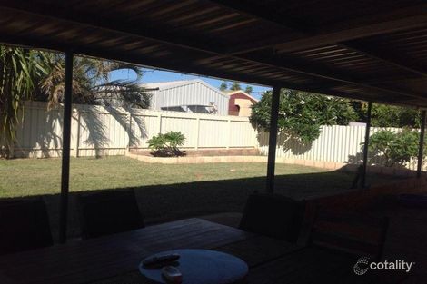 Property photo of 15 Peirl Way Pegs Creek WA 6714