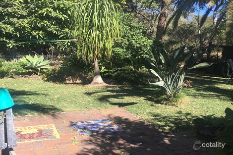 Property photo of 39 Mitchell Avenue Currumbin QLD 4223
