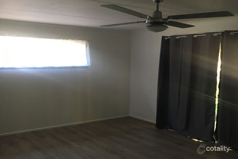 Property photo of 39 Mitchell Avenue Currumbin QLD 4223