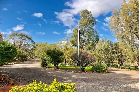 Property photo of 2 Lill Place Anketell WA 6167