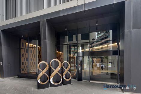 Property photo of 1701E/888 Collins Street Docklands VIC 3008