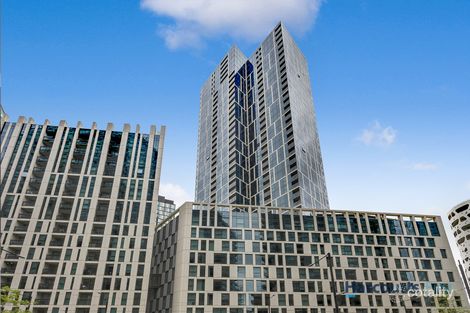 Property photo of 1701E/888 Collins Street Docklands VIC 3008