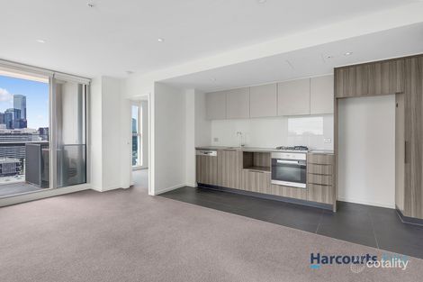 Property photo of 1701E/888 Collins Street Docklands VIC 3008