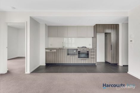 Property photo of 1701E/888 Collins Street Docklands VIC 3008