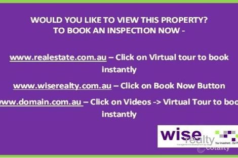 Property photo of 3/40 Avondale Avenue Annerley QLD 4103