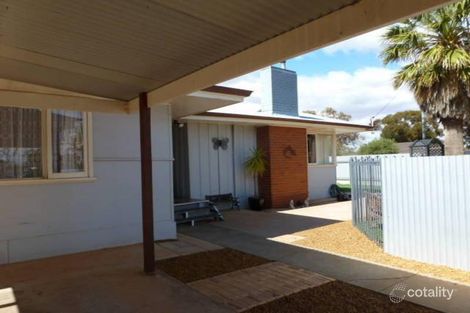 Property photo of 65 Eureka Street Hannans WA 6430